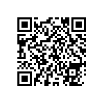 AIB2-28-21SS-B30 QRCode