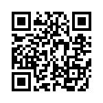 AIB2-28-22SC QRCode