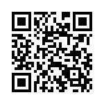 AIB2-28-3PC QRCode