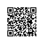 AIB2-28-5SC-023 QRCode