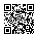 AIB2-28-5SS QRCode