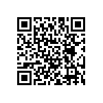 AIB2-28-AYSC-RDS QRCode