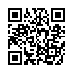 AIB2-32-17S0 QRCode