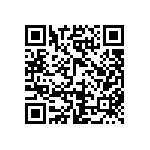 AIB2-32-5SXC-RDS-025 QRCode