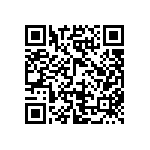 AIB2-32-5SYC-RDS-025 QRCode