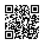 AIB2-32-AFSC-L QRCode