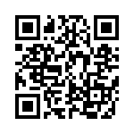 AIB2-36-54SS QRCode