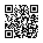 AIB2-36-5SS QRCode