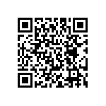 AIB2-40-68SC-RDS QRCode