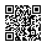 AIB20-18-1SC QRCode