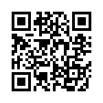 AIB20-18-22SWS QRCode