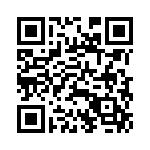 AIB20-20-19SS QRCode