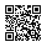 AIB20-20-23PC QRCode