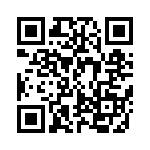 AIB20-20-3PS QRCode