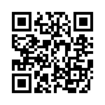 AIB20-20-3SWS QRCode