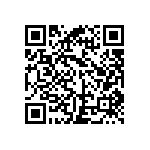 AIB20-28-18SS-B30 QRCode