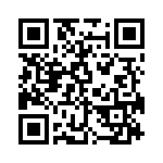 AIB20-40-68SC QRCode