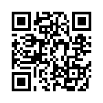 AIB20FA18-12SS QRCode