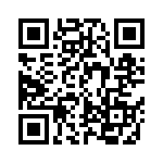 AIB20FC16-10PC QRCode