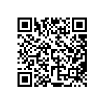 AIB20T9767-22-8-20-4SS QRCode