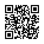 AIB30-10SL-3SS QRCode