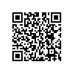 AIB30-14S-2PS-025 QRCode