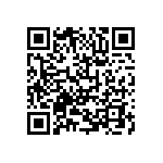 AIB30-14S-2S0-L QRCode