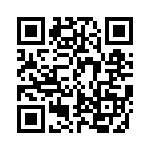 AIB30-14S-2S0 QRCode