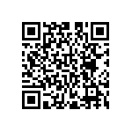 AIB30-14S-2SS-L QRCode