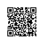 AIB30-14S-5P0-L QRCode