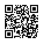 AIB30-14S-5PS QRCode