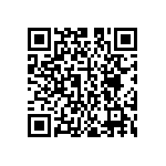 AIB30-14S-5SS-B30 QRCode