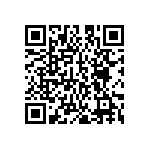 AIB30-14S-5SXC-C14-B30 QRCode