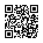 AIB30-14S-6PS QRCode