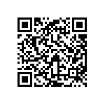 AIB30-14S-7SC-G96-L QRCode