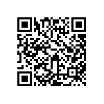 AIB30-14S-7SWC-025-L QRCode