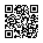 AIB30-14S-9SS QRCode