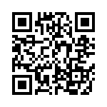 AIB30-14SA-7SC QRCode