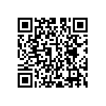 AIB30-16-10SC-B30 QRCode