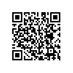 AIB30-16-10SCAU-C8 QRCode