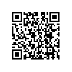 AIB30-16-11PS-025 QRCode