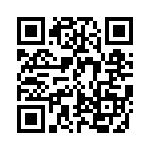 AIB30-16-11SC QRCode