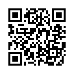 AIB30-16-11SS QRCode