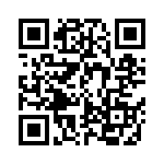 AIB30-16-11SZC QRCode