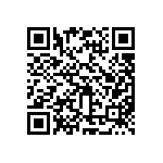 AIB30-16S-16SC-B30 QRCode