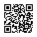 AIB30-16S-1PS QRCode