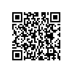 AIB30-16S-1SS-027 QRCode