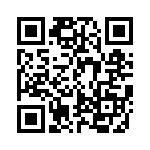 AIB30-16S-8SC QRCode