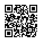 AIB30-18-10SC QRCode