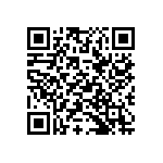 AIB30-18-11PC-G96 QRCode